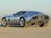 Shelby GR1 Concept Picture #43